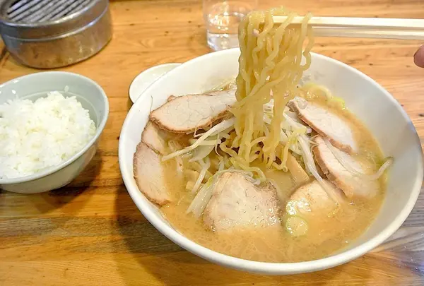天鳳