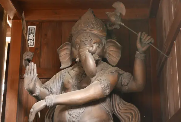 禅通寺の写真・動画_image_178081