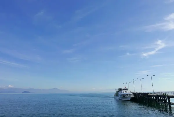 今津港の写真・動画_image_205589
