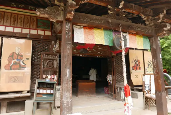 第51番　石手寺