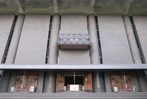 香園寺の写真・動画_image_237170