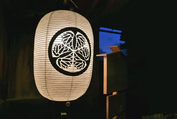 高山陣屋