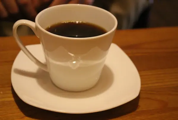 ＢｏｎＣｏｆｆｅｅの写真・動画_image_28611