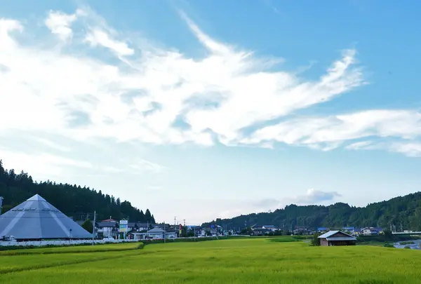 南小国町総合物産館きよらカアサの写真・動画_image_57322