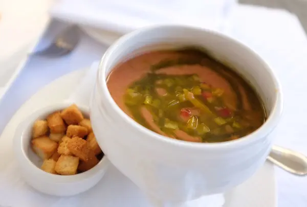 Café du Centreの写真・動画_image_92814
