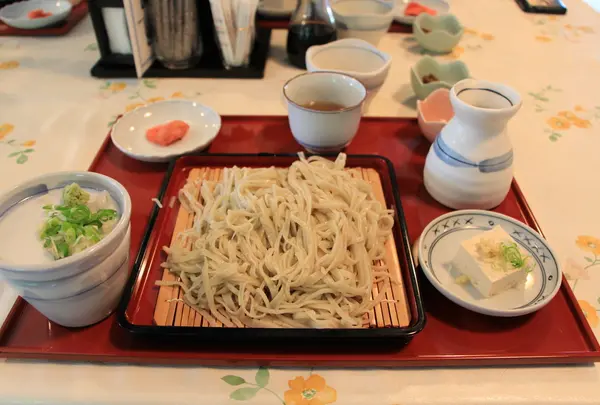 うまいもん館