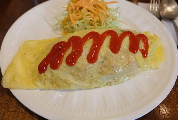 カフェ・コイズミ