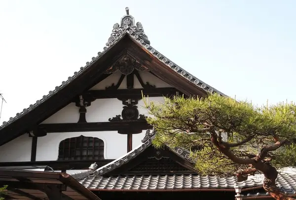 常在寺