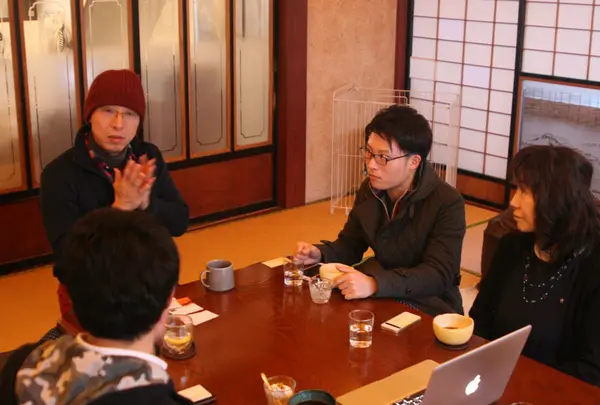 Cafe Name came Ono（カフェナマケモノ）の写真・動画_image_22111