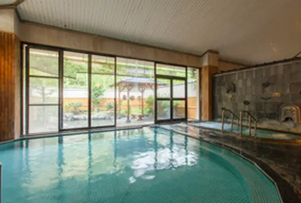 リフレッシュパーク・ゆむらの写真・動画_image_58345