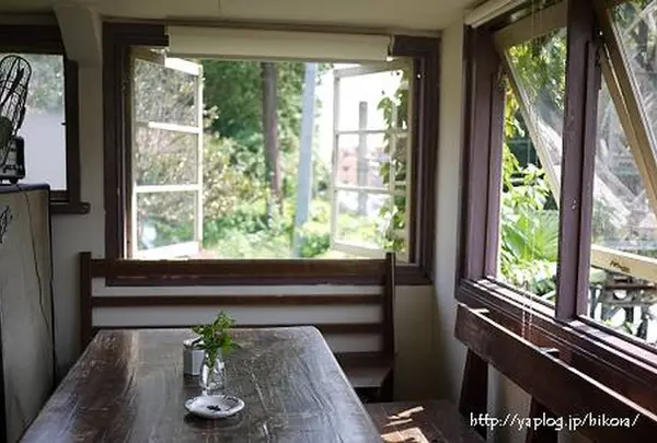 夏への扉