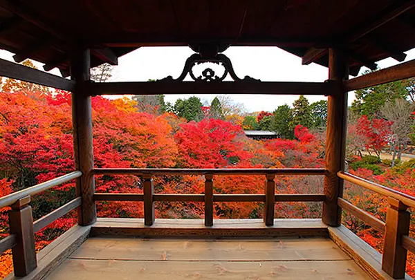 東福寺