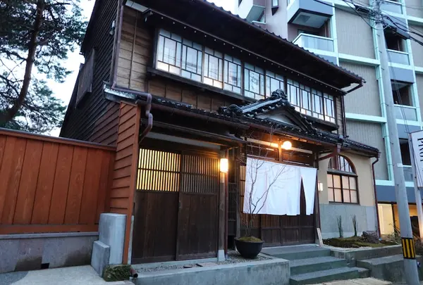 蛤坂まえかわ