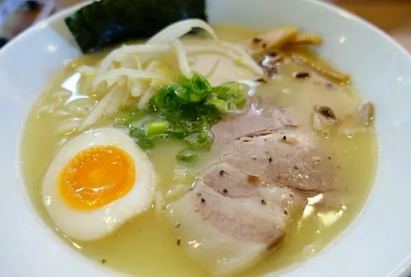 らーめんもかすけ