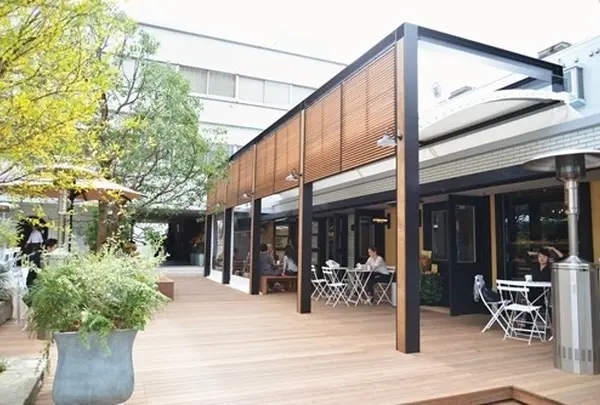 CRISSCROSS(クリスクロス)