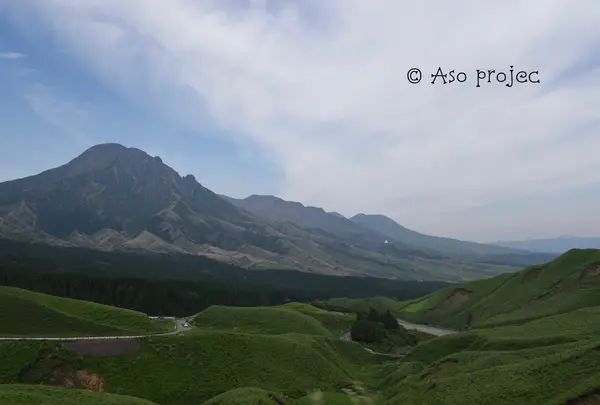 箱石峠