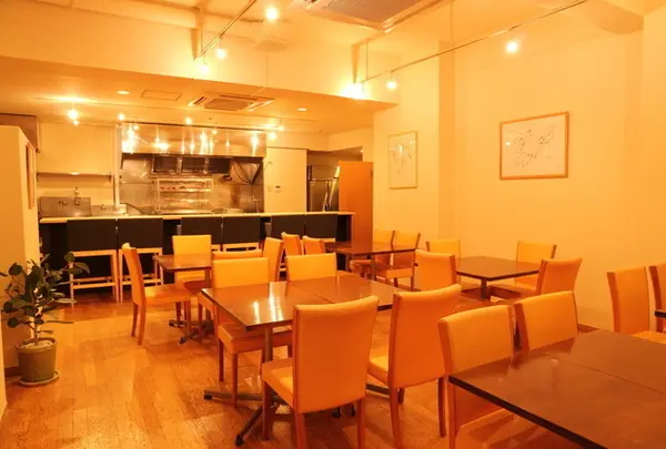 糖質制限専門店 肉塊 UNO