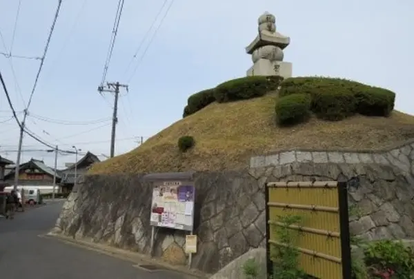 耳塚
