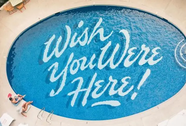 Surfjack Hotel & Swim Club