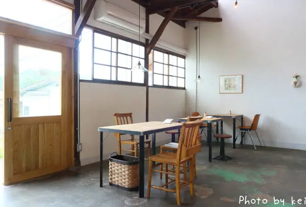 noco BAKERY & CAFE