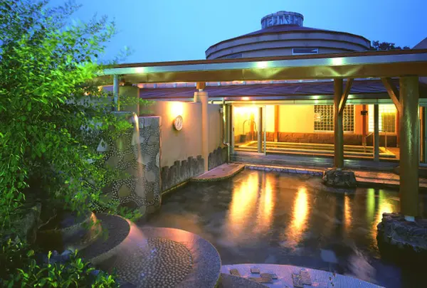 道の駅 うつのみやろまんちっく村