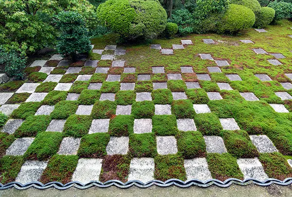東福寺