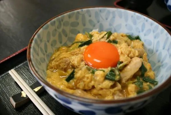とり新 [京都]