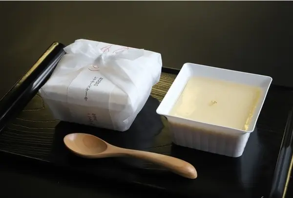 船橋屋こよみ エキュートエディション渋谷店