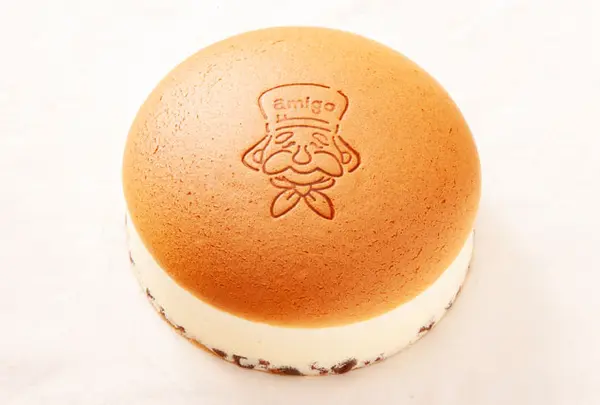 焼きたてチーズケーキのお店 アミーゴ 津店