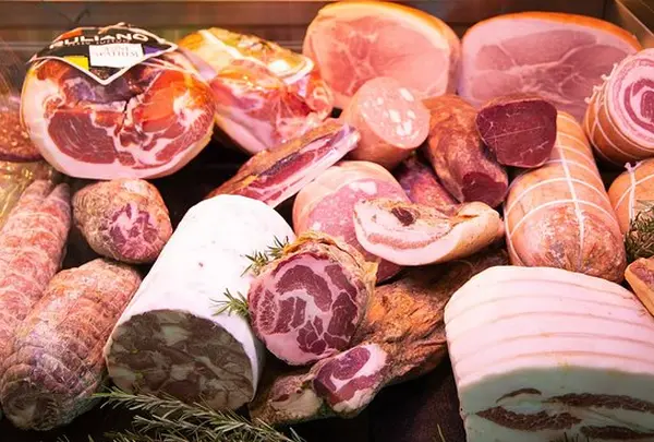 Eataly Incontra "La Granda"