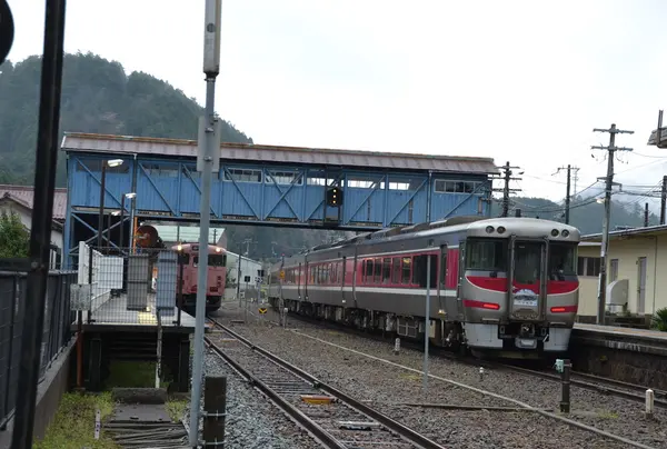 生野駅