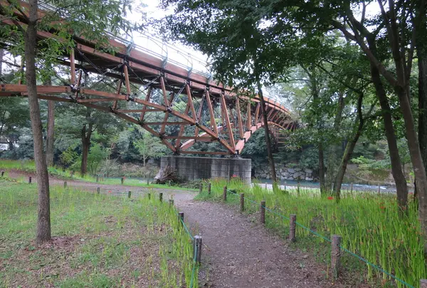 あいあい橋