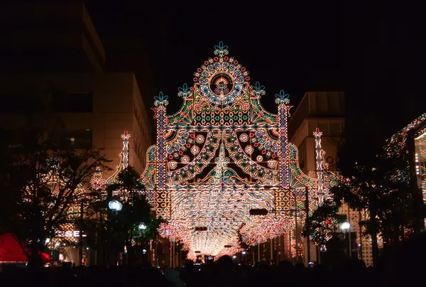 2014年