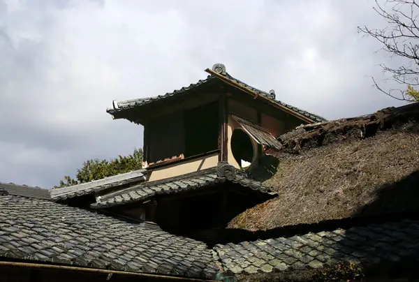 嘯月楼（しょうげつろう）