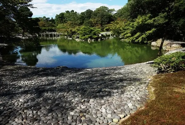 州浜（すはま）