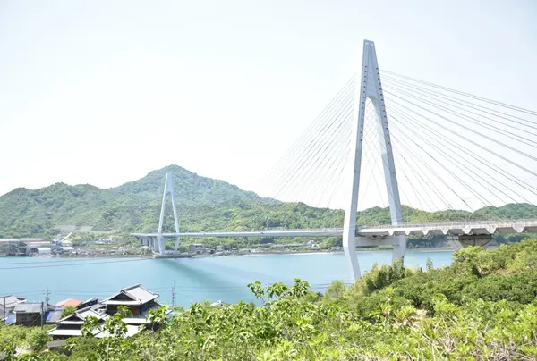 生口橋