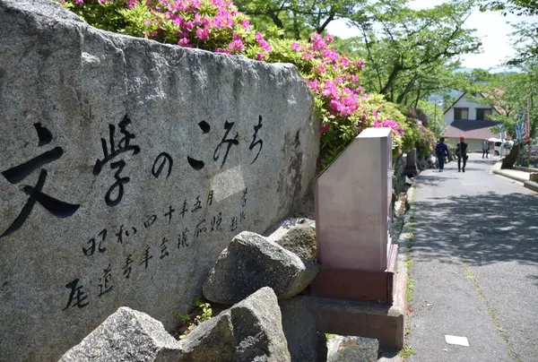 坂道