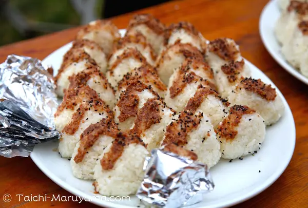 くりもと地球村の写真・動画_image_17574