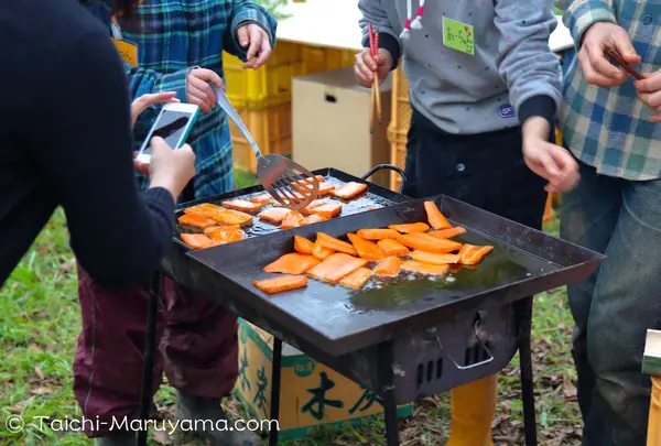 くりもと地球村の写真・動画_image_17579
