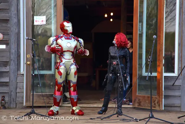 くりもと地球村の写真・動画_image_17581