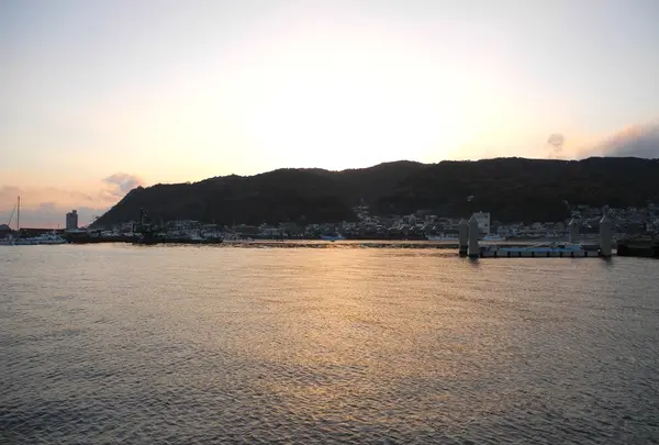 海にやって来ましたの写真・動画_image_17645