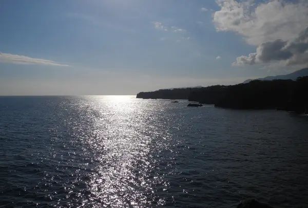 城ヶ崎海岸の写真・動画_image_17904