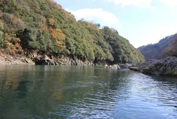 星のや 京都の写真・動画_image_18510