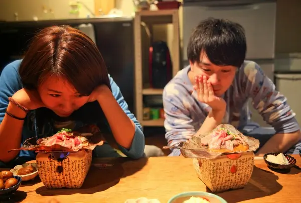 蔵助の写真・動画_image_18716