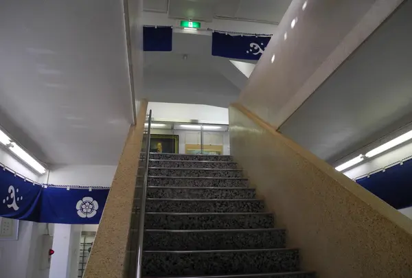 岐阜城の写真・動画_image_20889