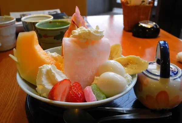 花ごよみの写真・動画_image_22440