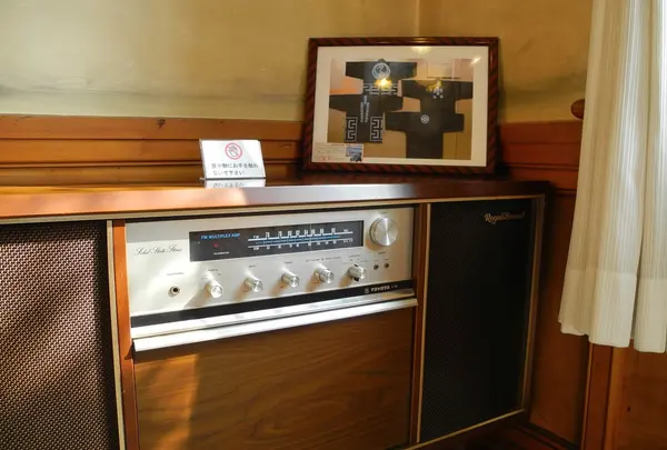 旧豊田佐助邸の写真・動画_image_22703