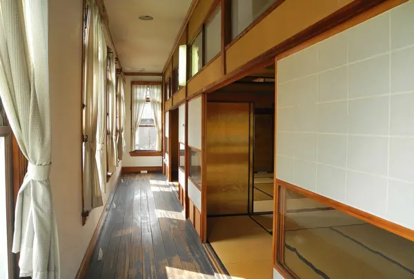 旧豊田佐助邸の写真・動画_image_22706