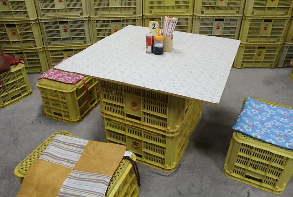 ラーメン倉庫の写真・動画_image_23060