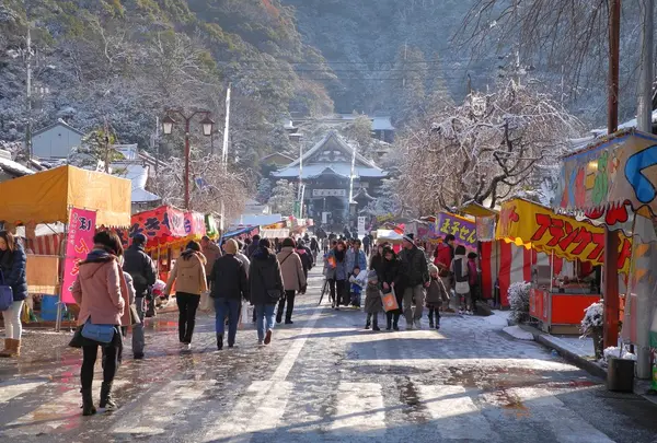 善光寺安乗院の写真・動画_image_23072